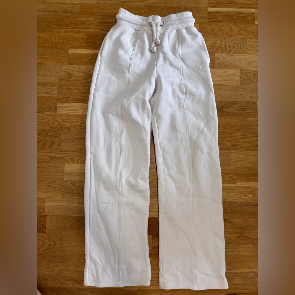 Lounge Sweat Pants